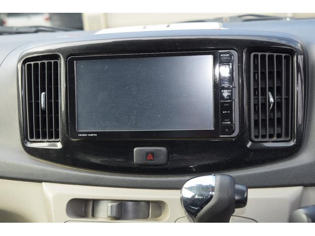 ���x�����z�݂̂ł���蒸���܂��B�u�o�^�ρi�y�����Ԃ̏ꍇ�͓͏o�ρj���g�p�ԁv�̏ꍇ�͐V�ԕۏ،p���葱����p���P�U�C�T�O�O�~�B���{�O�̕��͌��O�o�^��p���P�U�C�T�O�O�~���肢���Ă���܂��B