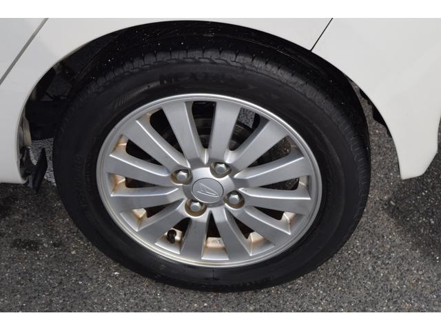 ���ЂŎ����ԕی��������̂��q�l�B���́E�̏ᔭ���̏ꍇ�ł��ߋE��~�قƂ�ǖ����Ŕ��������Ē����܂��I�i���������P�T���~�܂Łj