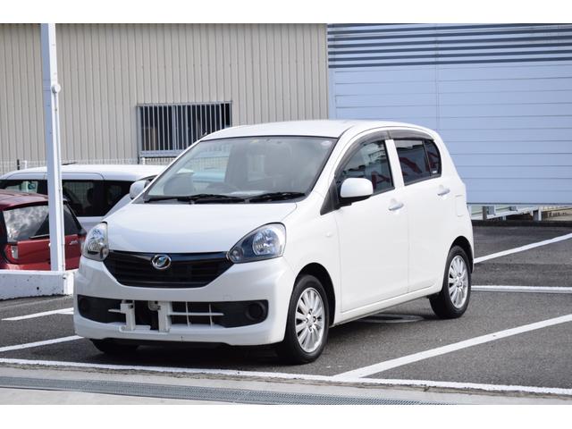 �u�o�^�ρi�y�����Ԃ̏ꍇ�͓͏o�ρj���g�p�ԁv�ɂ͐V�ԕۏ،p���葱�����P�U�C�T�O�O�~�i�ō��j�ł��󂯒����܂��B����̎����S���̃_�C�n�c�X�őΉ������܂��B