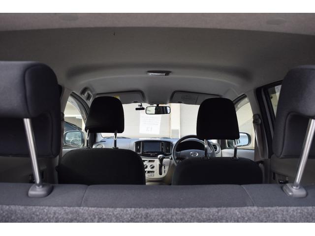 �F�撬�A�򍲖�s�A�L�ˎs�A�ݘa�c�s�A���s�A���s�A�����̂��q�l�B���́A�̏�̕s��������́A�����Ɍ���ɋ삯���܂��I