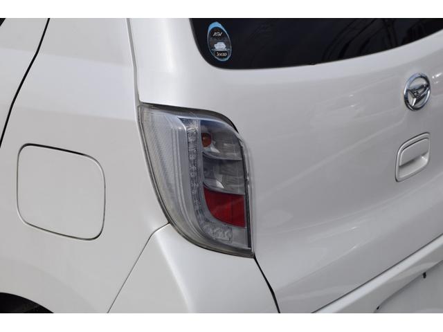 �z���f�[�Ԍ��F��X�Ƃ��Ă��c�Ƃ��Ă���܂��B�ŒZ�U�O���`�Œቿ�i�ŎԌ����{���o���܂��B