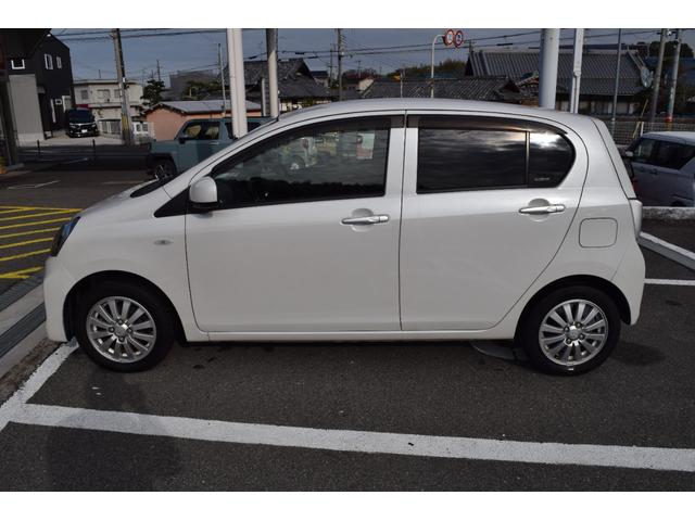 ���̂�̏�Ȃǂ̃g���u�����L�����ꍇ�́A�ŗD��Ō���ɋ삯�t���܂��B��Ԃ͂P�S��A�����s�\���ɔ����ĐύڎԂ����p�ӂ��Ă���܂��B