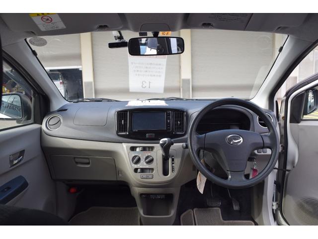 �c�Ǝ��ԂX�F�O�O�`�P�W�F�O�O�@��x���@���T���j���@���Ηj���@�s�d�k�@�O�V�Q�|�S�T�R�|�P�P�R�T���}���ɂ�����܂��I���C�y�ɂ��₢���킹���������I