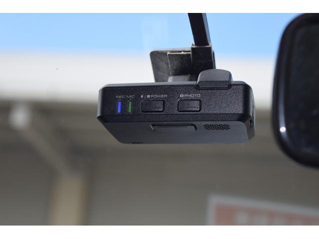 ���^�ǎw�萮���H�ꊮ���Ō������R���풓���Ă���܂��̂ŁA���[�ԑO�ɂ͎��Ђł̐����ƕs��������������ɑΉ��v���܂��B