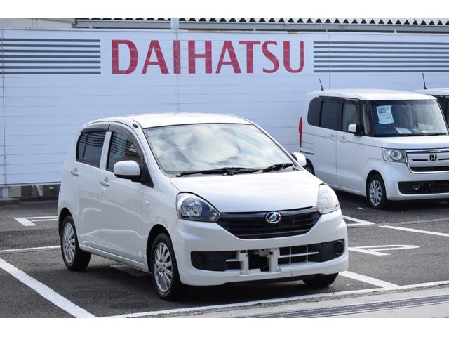 �O���̓��b�N�X�����A�����͎����N���[�j���O�𕽋ςP�T�ԂقǊ|���Ď��{���Ă���܂��B�����ȏ�Ԃł���蒸����l�ɐS�|���Ă���܂��B