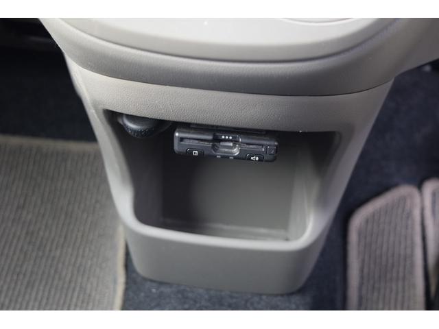 �S�ԗ��@��_���t�ƂȂ�܂��B�X�ɍw���p�b�N�ŕۏ؉����╔�i�������������܂��̂ŁA�������X�������肢�v���܂��B