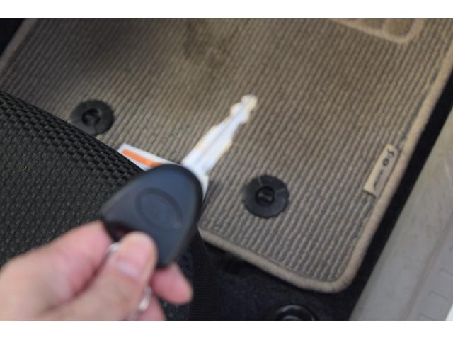 ���q�l����������R�����g�������Ă���܂��B�x�����s�����������Ă���܂��̂ŁA��낵����΂����������܂��I