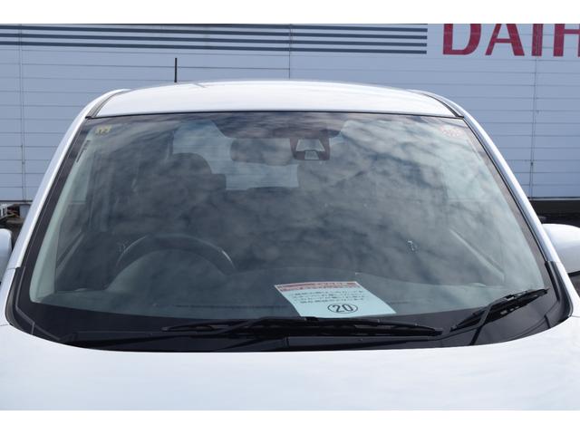 デイズ ハイウェイスターＸ　Ｖセレクション＋セーフティＩＩ　ＥＴＣ　全周囲カメラ　ナビ　ＴＶ　衝突被害軽減システム　ＨＩＤ　スマートキー　アイドリングストップ　電動格納ミラー　シートヒーター　ベンチシート　ＣＶＴ　盗難防止システム　ＡＢＳ　ＥＳＣ（2枚目）