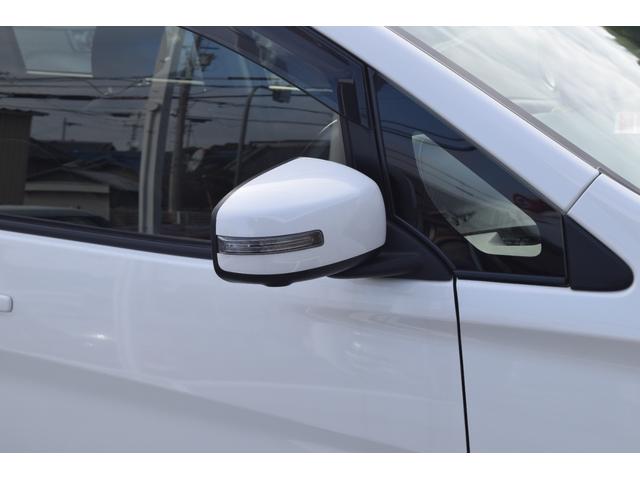 デイズ ハイウェイスターＸ　Ｖセレクション＋セーフティＩＩ　ＥＴＣ　全周囲カメラ　ナビ　ＴＶ　衝突被害軽減システム　ＨＩＤ　スマートキー　アイドリングストップ　電動格納ミラー　シートヒーター　ベンチシート　ＣＶＴ　盗難防止システム　ＡＢＳ　ＥＳＣ（6枚目）