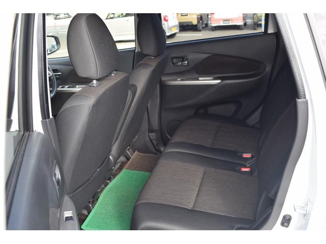 デイズ ハイウェイスターＸ　Ｖセレクション＋セーフティＩＩ　ＥＴＣ　全周囲カメラ　ナビ　ＴＶ　衝突被害軽減システム　ＨＩＤ　スマートキー　アイドリングストップ　電動格納ミラー　シートヒーター　ベンチシート　ＣＶＴ　盗難防止システム　ＡＢＳ　ＥＳＣ（12枚目）