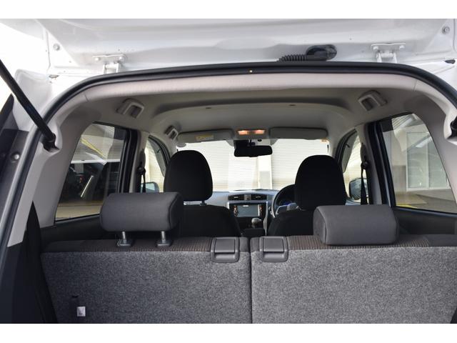 デイズ ハイウェイスターＸ　Ｖセレクション＋セーフティＩＩ　ＥＴＣ　全周囲カメラ　ナビ　ＴＶ　衝突被害軽減システム　ＨＩＤ　スマートキー　アイドリングストップ　電動格納ミラー　シートヒーター　ベンチシート　ＣＶＴ　盗難防止システム　ＡＢＳ　ＥＳＣ（14枚目）