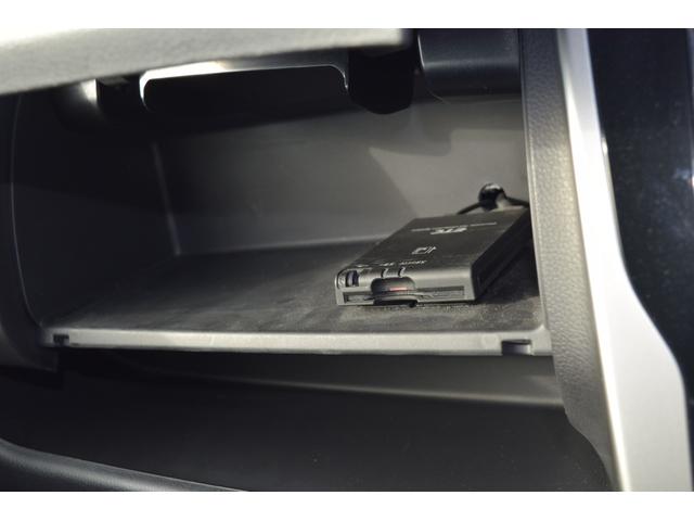 デイズ ハイウェイスターＸ　Ｖセレクション＋セーフティＩＩ　ＥＴＣ　全周囲カメラ　ナビ　ＴＶ　衝突被害軽減システム　ＨＩＤ　スマートキー　アイドリングストップ　電動格納ミラー　シートヒーター　ベンチシート　ＣＶＴ　盗難防止システム　ＡＢＳ　ＥＳＣ（18枚目）