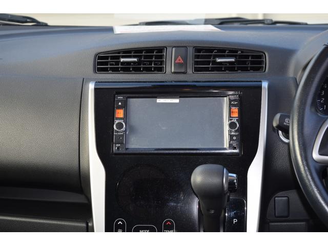 デイズ ハイウェイスターＸ　Ｖセレクション＋セーフティＩＩ　ＥＴＣ　全周囲カメラ　ナビ　ＴＶ　衝突被害軽減システム　ＨＩＤ　スマートキー　アイドリングストップ　電動格納ミラー　シートヒーター　ベンチシート　ＣＶＴ　盗難防止システム　ＡＢＳ　ＥＳＣ（20枚目）