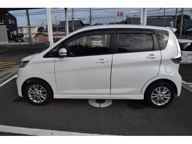 デイズ ハイウェイスターＸ　Ｖセレクション＋セーフティＩＩ　ＥＴＣ　全周囲カメラ　ナビ　ＴＶ　衝突被害軽減システム　ＨＩＤ　スマートキー　アイドリングストップ　電動格納ミラー　シートヒーター　ベンチシート　ＣＶＴ　盗難防止システム　ＡＢＳ　ＥＳＣ（48枚目）