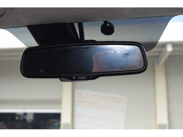 デイズ ハイウェイスターＸ　Ｖセレクション＋セーフティＩＩ　ＥＴＣ　全周囲カメラ　ナビ　ＴＶ　衝突被害軽減システム　ＨＩＤ　スマートキー　アイドリングストップ　電動格納ミラー　シートヒーター　ベンチシート　ＣＶＴ　盗難防止システム　ＡＢＳ　ＥＳＣ（51枚目）