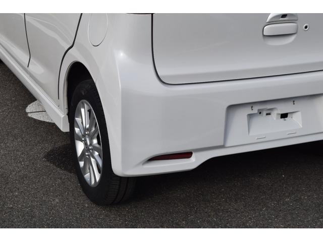 デイズ ハイウェイスターＸ　Ｖセレクション＋セーフティＩＩ　ＥＴＣ　全周囲カメラ　ナビ　ＴＶ　衝突被害軽減システム　ＨＩＤ　スマートキー　アイドリングストップ　電動格納ミラー　シートヒーター　ベンチシート　ＣＶＴ　盗難防止システム　ＡＢＳ　ＥＳＣ（57枚目）