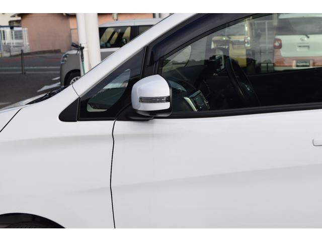 デイズ ハイウェイスターＸ　Ｖセレクション＋セーフティＩＩ　ＥＴＣ　全周囲カメラ　ナビ　ＴＶ　衝突被害軽減システム　ＨＩＤ　スマートキー　アイドリングストップ　電動格納ミラー　シートヒーター　ベンチシート　ＣＶＴ　盗難防止システム　ＡＢＳ　ＥＳＣ（62枚目）