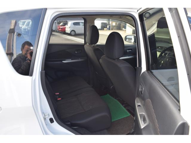 デイズ ハイウェイスターＸ　Ｖセレクション＋セーフティＩＩ　ＥＴＣ　全周囲カメラ　ナビ　ＴＶ　衝突被害軽減システム　ＨＩＤ　スマートキー　アイドリングストップ　電動格納ミラー　シートヒーター　ベンチシート　ＣＶＴ　盗難防止システム　ＡＢＳ　ＥＳＣ（66枚目）