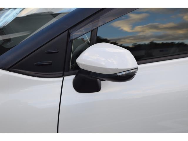 �O���̓��b�N�X�����A�����͎����N���[�j���O�𕽋ςP�T�ԂقǊ|���Ď��{���Ă���܂��B�����ȏ�Ԃł���蒸����l�ɐS�|���Ă���܂��B