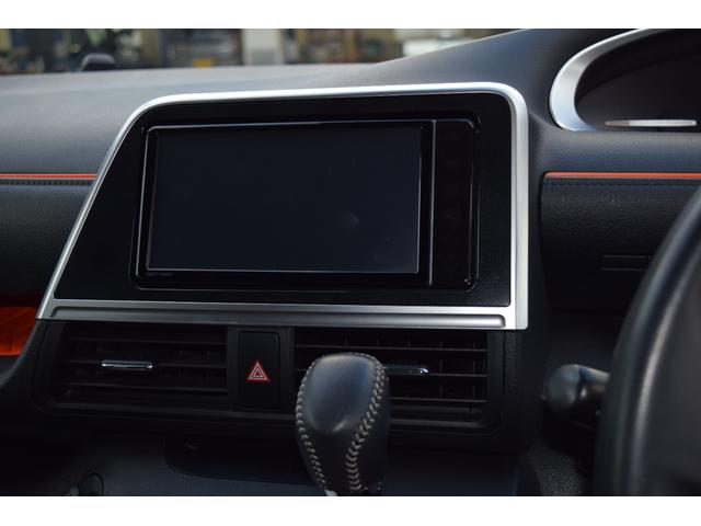 �_�C�n�c�V�Ԕ̔��Q�O�N�A���P�O�O��ȏ�̔������Ē����Ă���܂��̂Ń_�C�n�c�H�ƂƂ����͂��Ă��q�l�̂�������S�|���Ă���܂��B