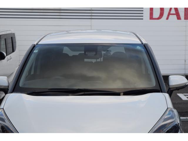 �_�C�n�c�H�ƔF��ʂr�o�X�S�����ŗD�G�܂���܂��Ă���܂��B���w����̖���̕s��̑Ώ�����X�Q�������������������܂��B