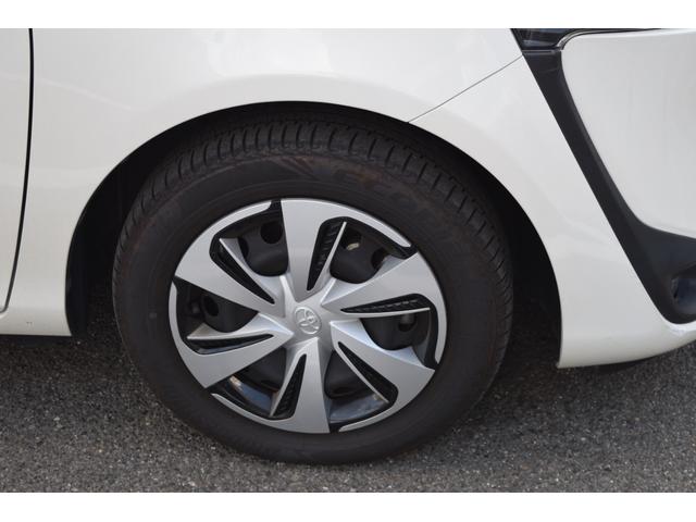 ���Ђ֏��߂Ă����X�̂��q�l�I������ɂ����ꏊ�Ȃ̂ōŊ��w�܂ł��}���ɂ�����܂��I