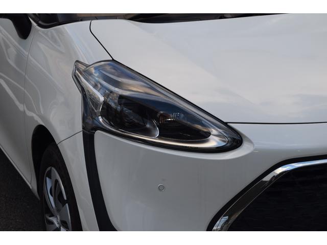 �u�o�^�ρi�y�����Ԃ̏ꍇ�͓͏o�ρj���g�p�ԁv�ɂ͐V�ԕۏ،p���葱�����P�U�C�T�O�O�~�i�ō��j�ł��󂯒����܂��B����̎����S���̃_�C�n�c�X�őΉ������܂��B