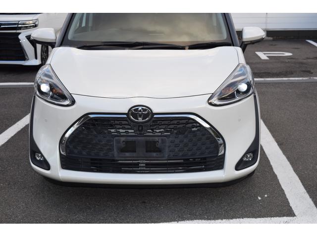 �F�撬�A�򍲖�s�A�L�ˎs�A�ݘa�c�s�A���s�A���s�A�����̂��q�l�B���́A�̏�̕s��������́A�����Ɍ���ɋ삯���܂��I