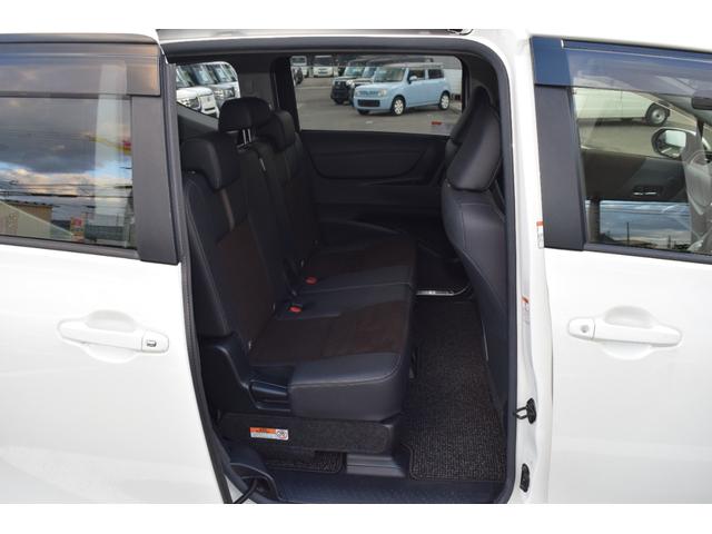 ���q�l���Ɏ��ɂ̓^�C���̋�C���`�F�b�N�ƂP�O���ڂ̓_���A�������|�A��Ԃ��s�����Ԃ����鎖��S�|���Ă���܂��B