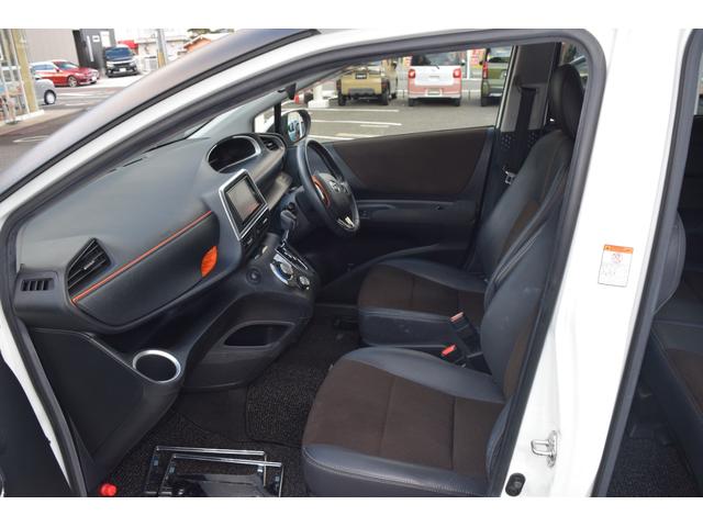 �c�Ǝ��ԂX�F�O�O�`�P�W�F�O�O�@��x���@���T���j���@���Ηj���@�s�d�k�@�O�V�Q�|�S�T�R�|�P�P�R�T���}���ɂ�����܂��I���C�y�ɂ��₢���킹���������I