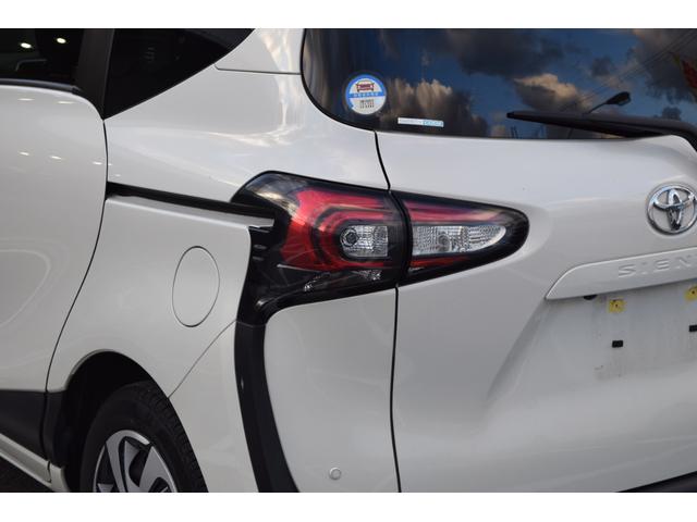 ���^�ǎw�萮���H�ꊮ���Ō������R���풓���Ă���܂��̂ŁA���[�ԑO�ɂ͎��Ђł̐����ƕs��������������ɑΉ��v���܂��B