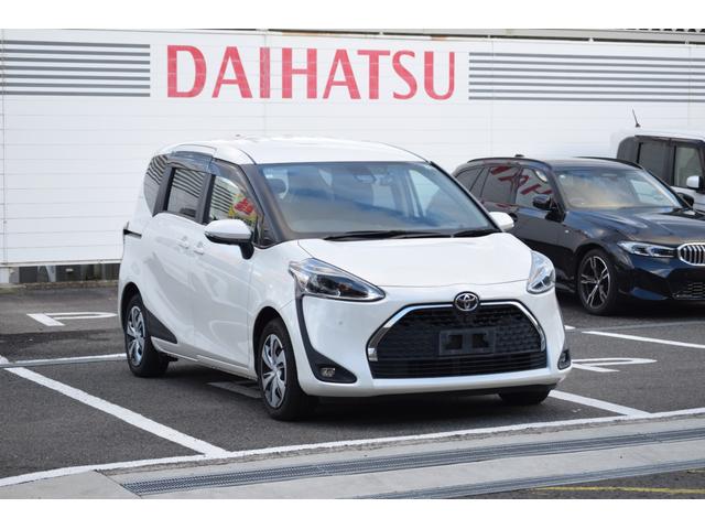 ����҂ɑ΂��Ă̎��g�݂��Y�o�A���o�A�����V���█������������Ղ��Ղ���݂���e���r���l�b�g�s�d�m�ł����グ�Ē����Ă���܂��B