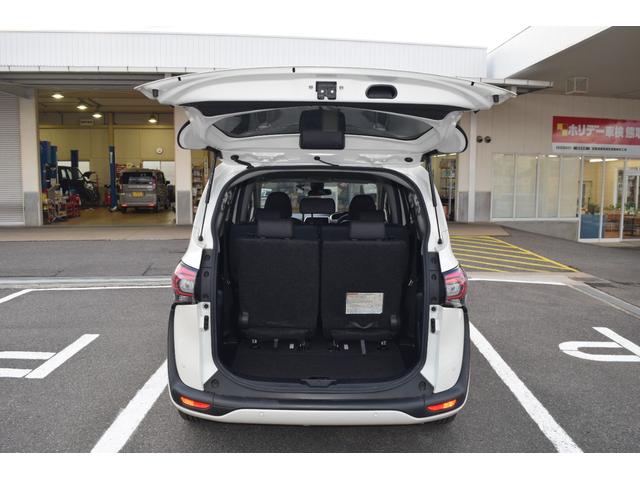 �ߔN�̓X�y�A�^�C���𑕒����Ă��Ȃ��Ԃ������׉����⍂�����H�������p�O�ɂ̓^�C����C���`�F�b�N�ɂ����X�������B�����Ŏ��{�������܂��B