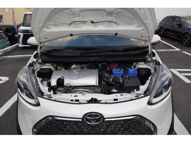 �O���̓��b�N�X�����A�����͎����N���[�j���O�𕽋ςP�T�ԂقǊ|���Ď��{���Ă���܂��B�����ȏ�Ԃł���蒸����l�ɐS�|���Ă���܂��B