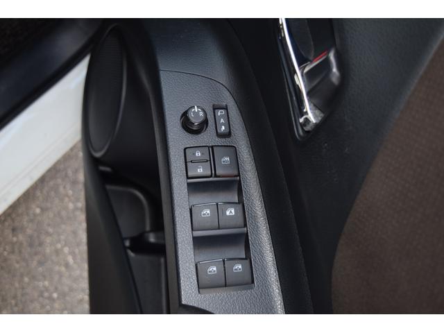 �S���łP�Q�O�X�̃_�C�n�c�V���b�v�X�̒��ŁA�b�r�����ɂ����ėD�G�܂���܂��Ă���܂��B���q�l�ɂ�����������Ή���S�|���Ă���܂��B