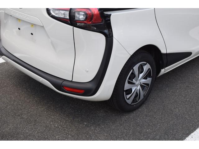 ���Ђ̓_�C�n�c�H�ƔF��̂r�o�X�ł��B���w����̖���̕s������͋Ɩ��̍ŗD��Ƃ��đΏ��������܂��B