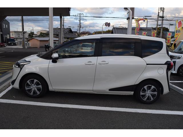 �_�C�n�c�H�ƔF��ʂr�o�X�S�����ŗD�G�܂���܂��Ă���܂��B���w����̖���̕s��̑Ώ�����X�Q�������������������܂��B