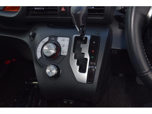 ���x�����z�݂̂ł���蒸���܂��B�u�o�^�ρi�y�����Ԃ̏ꍇ�͓͏o�ρj���g�p�ԁv�̏ꍇ�͐V�ԕۏ،p���葱����p���P�U�C�T�O�O�~�B���{�O�̕��͌��O�o�^��p���P�U�C�T�O�O�~���肢���Ă���܂��B