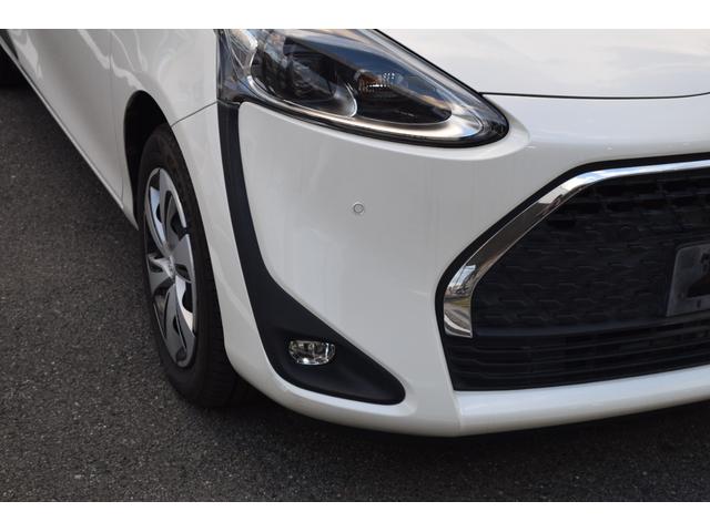 ���Ђ̓_�C�n�c�H�ƔF��̂r�o�X�ł��B���w����̖���̕s������͋Ɩ��̍ŗD��Ƃ��đΏ��������܂��B