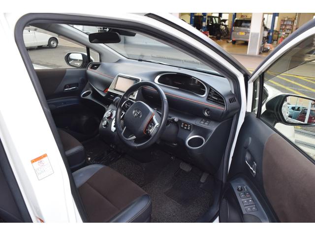 ���ЂŎ����ԕی��������̂��q�l�B���́E�̏ᔭ���̏ꍇ�ł��ߋE��~�قƂ�ǖ����Ŕ��������Ē����܂��I�i���������P�T���~�܂Łj