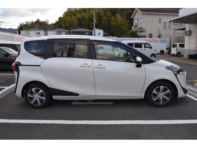 ������ςȂ��ł͖����A���Ђł��w����́A�Q�����ɂP��̃j���[�X���^�[�������t�ƁA�U�������Ƃ̓_���̂��n�K�L�𑗕t�������܂��B