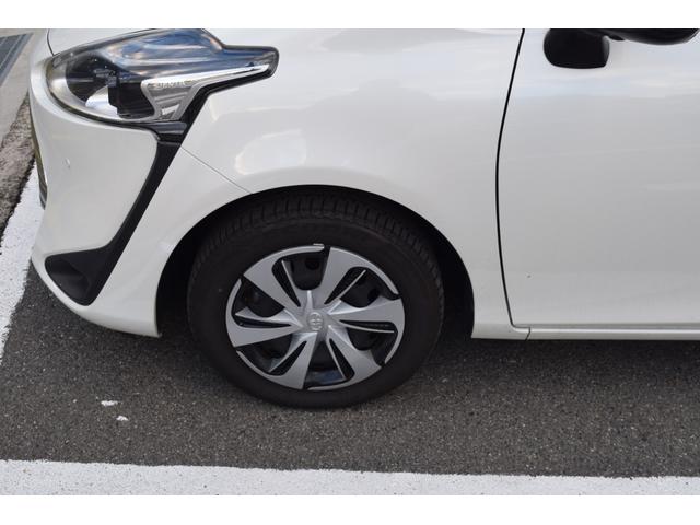 ���Ђ֏��߂Ă����X�̂��q�l�I������ɂ����ꏊ�Ȃ̂ōŊ��w�܂ł��}���ɂ�����܂��I