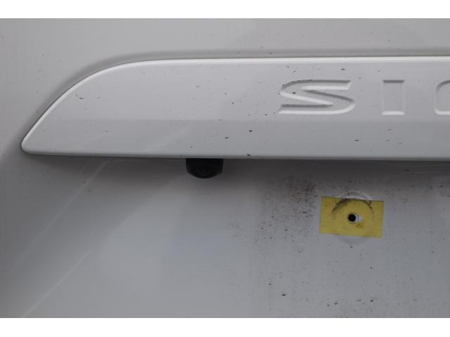 ����҂ɑ΂��Ă̎��g�݂��Y�o�A���o�A�����V���█������������Ղ��Ղ���݂���e���r���l�b�g�s�d�m�ł����グ�Ē����Ă���܂��B