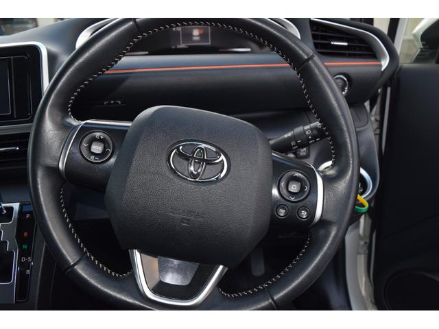 �u�o�^�ρi�y�����Ԃ̏ꍇ�͓͏o�ρj���g�p�ԁv�ɂ͐V�ԕۏ،p���葱�����P�U�C�T�O�O�~�i�ō��j�ł��󂯒����܂��B����̎����S���̃_�C�n�c�X�őΉ������܂��B