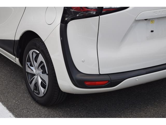 �F�撬�A�򍲖�s�A�L�ˎs�A�ݘa�c�s�A���s�A���s�A�����̂��q�l�B���́A�̏�̕s��������́A�����Ɍ���ɋ삯���܂��I