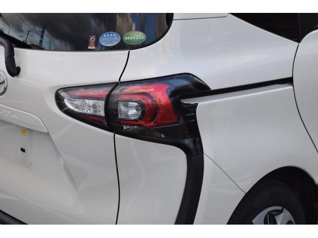 �z���f�[�Ԍ��F��X�Ƃ��Ă��c�Ƃ��Ă���܂��B�ŒZ�U�O���`�Œቿ�i�ŎԌ����{���o���܂��B