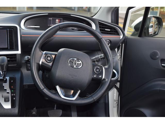 ���̂�̏�Ȃǂ̃g���u�����L�����ꍇ�́A�ŗD��Ō���ɋ삯�t���܂��B��Ԃ͂P�S��A�����s�\���ɔ����ĐύڎԂ����p�ӂ��Ă���܂��B