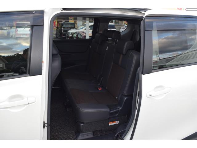 ���̂�̏�Ȃǂ̃g���u�����L�����ꍇ�́A�ŗD��Ō���ɋ삯�t���܂��B��Ԃ͂P�S��A�����s�\���ɔ����ĐύڎԂ����p�ӂ��Ă���܂��B