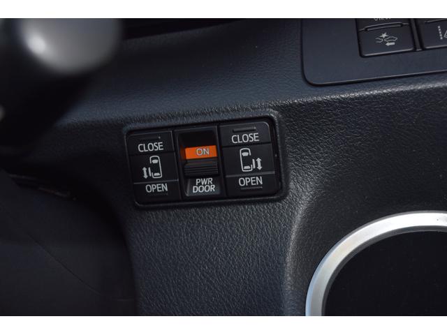 ���q�l���Ɏ��ɂ̓^�C���̋�C���`�F�b�N�ƂP�O���ڂ̓_���A�������|�A��Ԃ��s�����Ԃ����鎖��S�|���Ă���܂��B