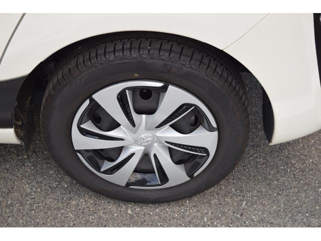 �ߔN�̓X�y�A�^�C���𑕒����Ă��Ȃ��Ԃ������׉����⍂�����H�������p�O�ɂ̓^�C����C���`�F�b�N�ɂ����X�������B�����Ŏ��{�������܂��B